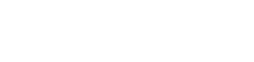 トップページ